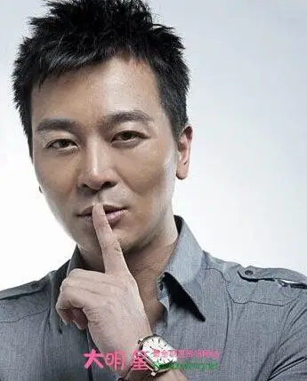 男演员吴越车震是真是假