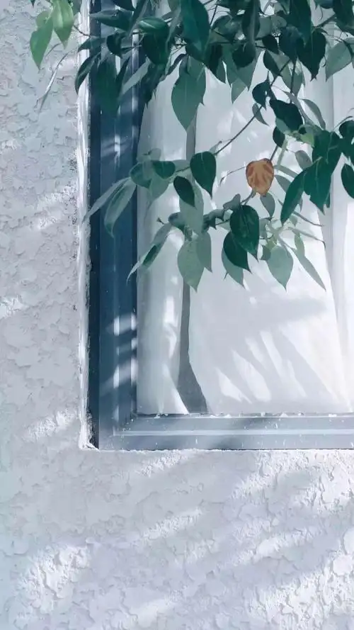 安静/唯美/小清新_手机壁纸_唯美其他手机壁纸_我要个性网