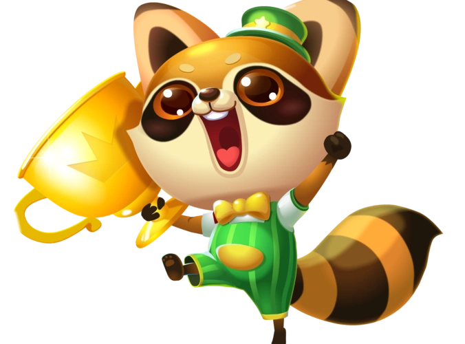 开心消消乐游戏banner