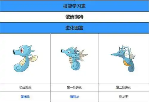 口袋妖怪:特攻偏高的五位水系精灵,一只神兽级别