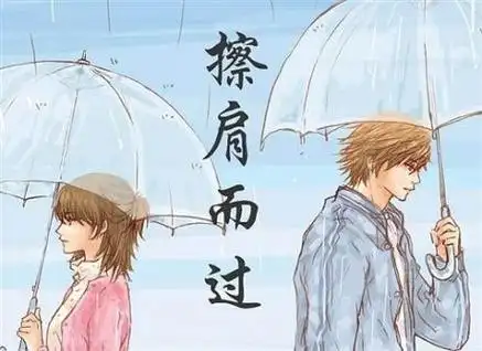 三亚婚纱摄影哪最好--之--擦肩而过的美丽