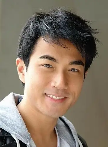 刘凯威受评论演戏过火