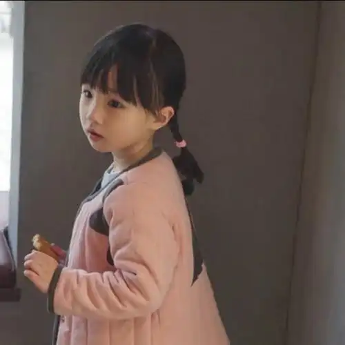 邱诗晗《候鸟》节目2