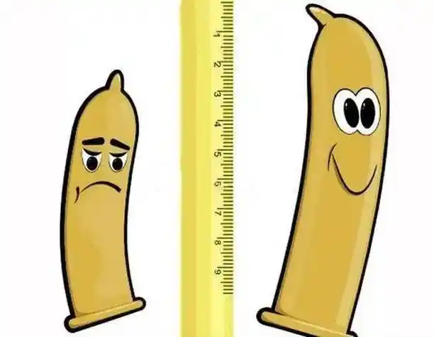 [上海红睦房中城医院]丁丁18cm才优秀?