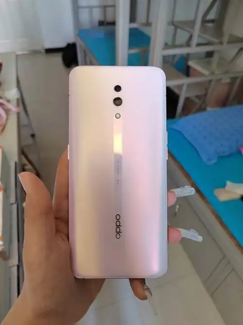 opporeno安卓手机怎么样 oppo_什么值得买