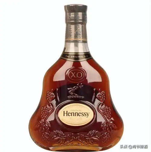 世界十大名酒排行榜最新排名,世界第一名酒是茅台吗?