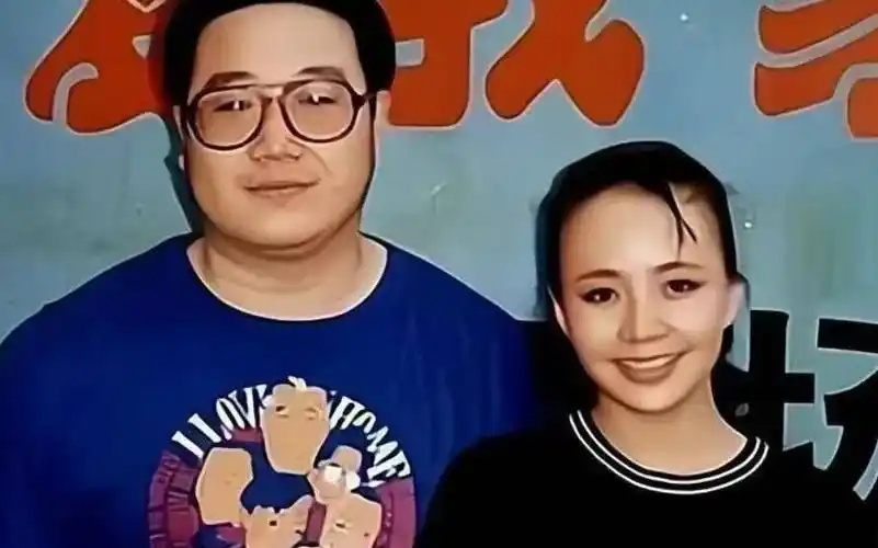 谌容:梁左,梁天是她的骄傲,女儿梁欢和女婿英达让她心寒_姜昆_创作