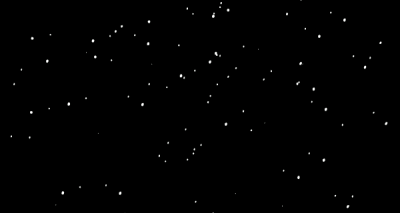 唯美动态图,背景图