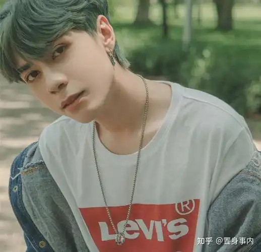 越南链子哥带火洗脑神曲刘宇宁种草中文版上线获好评