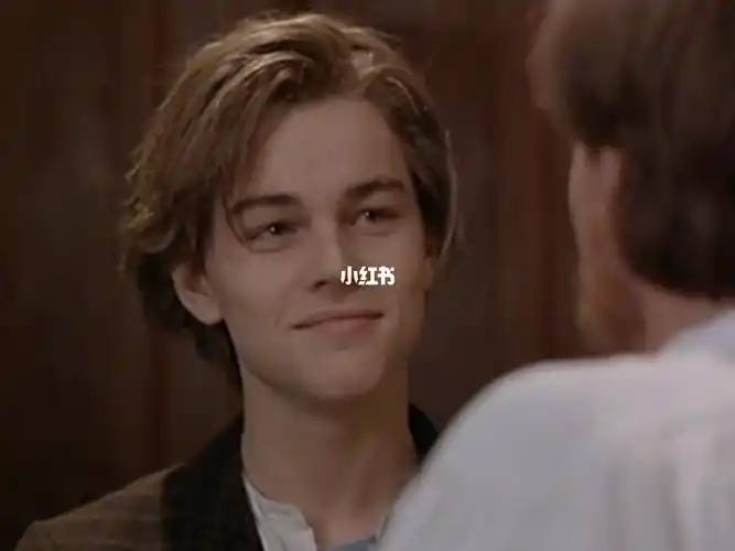 莱昂纳多心之全蚀