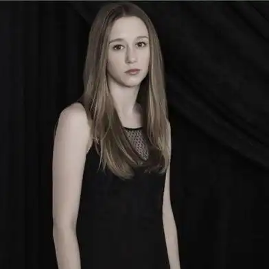 顺便问下和科迪利亚有关系吗?