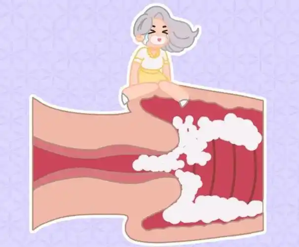 需对症治疗|尿道炎|前列腺炎_网易订阅