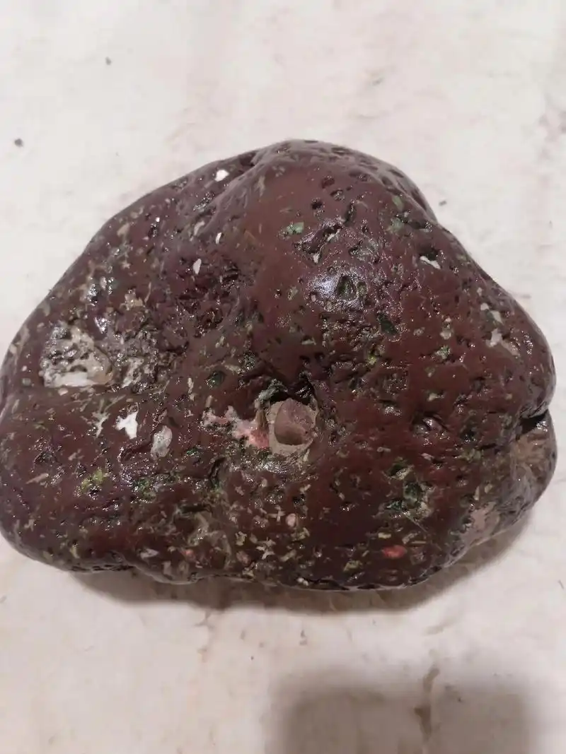 [赞][赞][赞] 20小时前·河南 0 分享 回复 陨石爱好者二哥