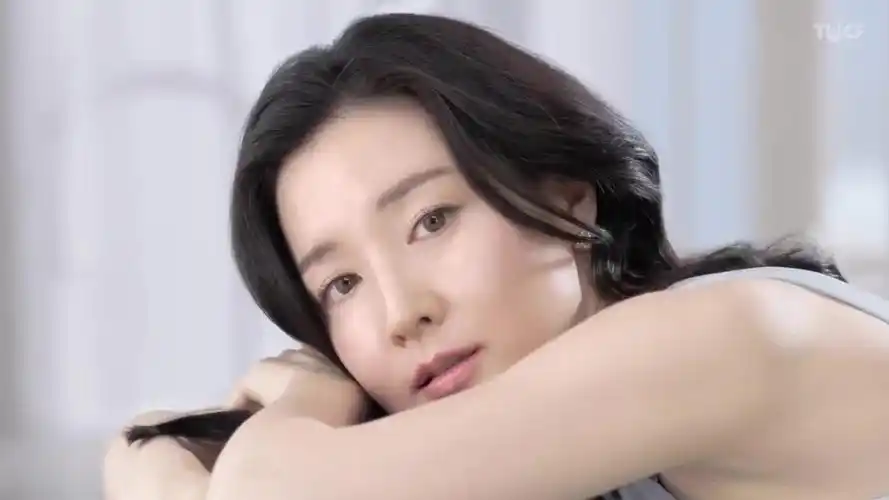 02.12】【广告】李英爱广告,whoo,15s 30s