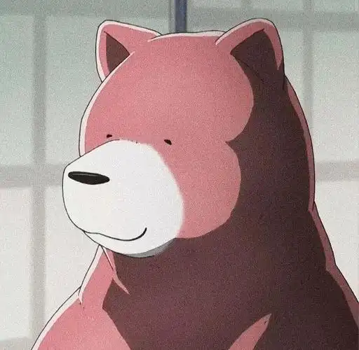 头像钢铁直男都是怎么夸人的