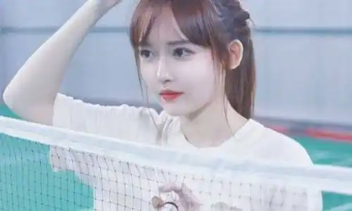 抖音网红侃萌个人资料是哪里人 她真的是国家一级