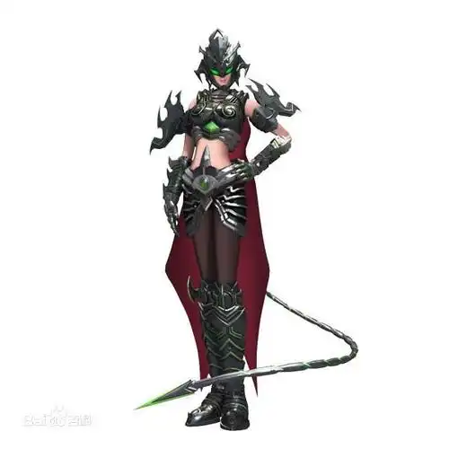 龙戬当即攻向蝎子王胸口,蝎子王发出痛苦的呻吟,身上直冒寒气.