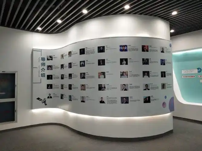 你来了我的心就满了