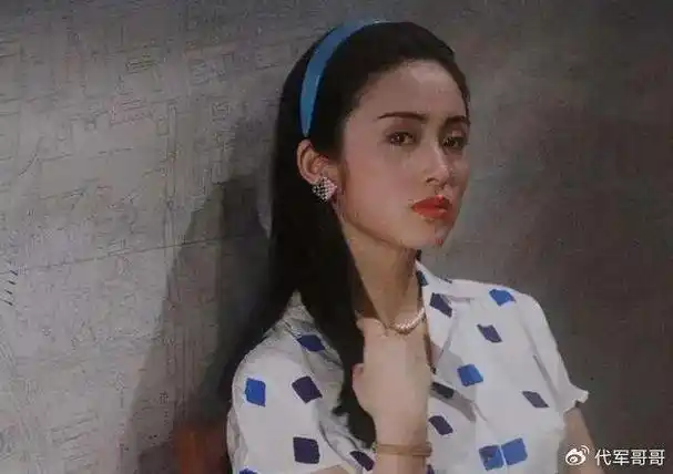 55岁的张敏,就这样写好了自己的结局|张敏|向华胜|汪雨_新浪新闻