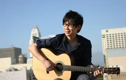 品冠写真图片-自制1080x1920壁纸.高清大图-明星写真馆n63.com