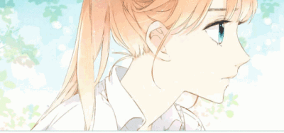 古风- 堆糖,美图壁纸兴趣社区