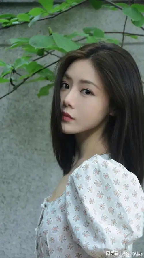 拼命三娘邓家佳用实力证明了自己