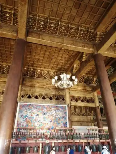 久违了,太庙(劳动人民文化宫),少年不懂你的美,如今再来细细品味