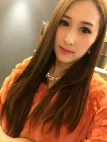 仙某某和王大娘爆照_熊猫tv仙某某王大娘照片