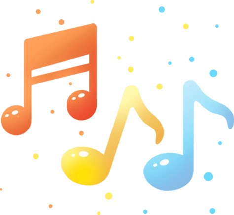 优秀校友去了三亚度假后有话说