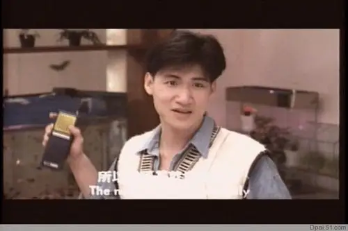 p>张学友(jacky cheung),1961年7月10日出生于中国 a target="_blank