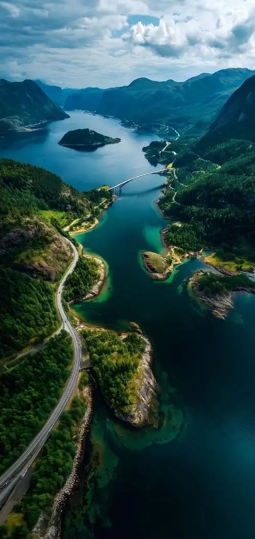 壁纸超话好看的♥️