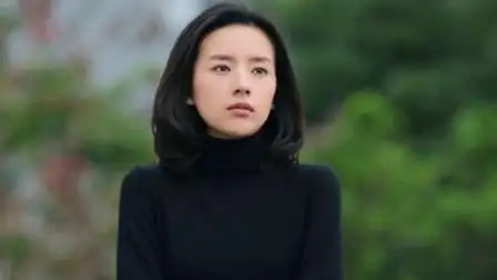 相爱十年:邓超闻了一下董洁身上的味道,瞬间晕了过去,笑喷