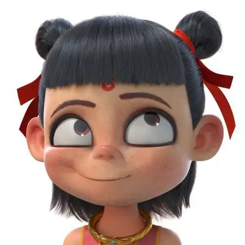 哪吒之魔瞳降世:在碰瓷蹭热度中,依然稳步前行的中国动漫