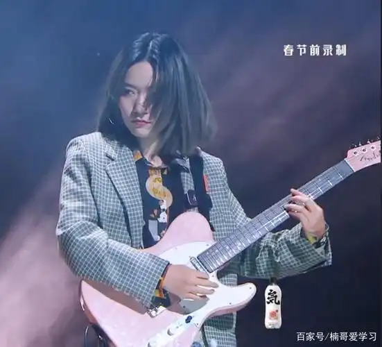 《我们的乐队》半程印象