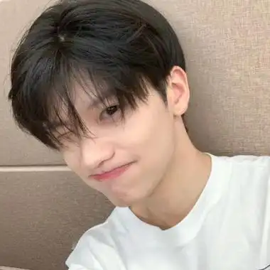 男生头像|美女超爱男生帅气很耐看qq头像 冷酷型帅气真人男头合集