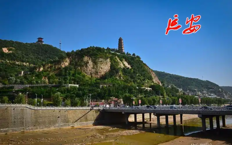 【cctv纪录片】我们在延安 12集全