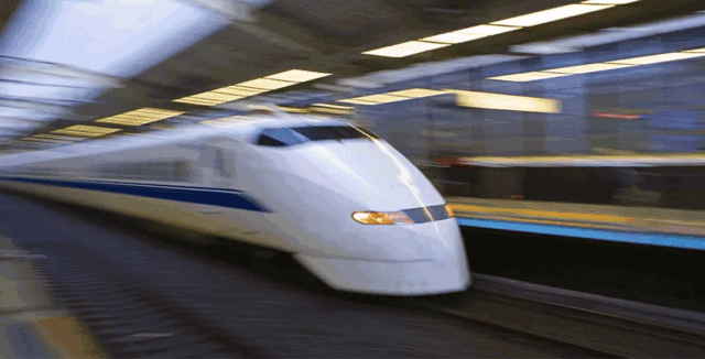 640_326gif 动态图 动图