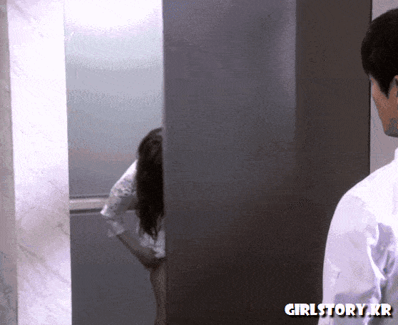 这一波动图集锦 老司机的专列 哈哈