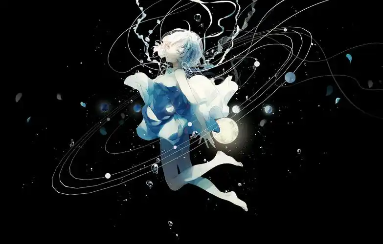 pc壁纸 pc动漫壁纸电脑壁纸电脑动漫壁纸桌面壁纸动漫壁纸