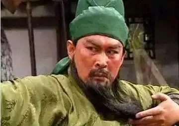 古人看脸的第一标准,竟然是眉毛