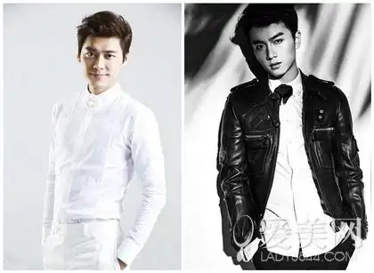 古装素颜长腿 陈晓李易峰大战十五回合谁更胜一筹(组图)【6】