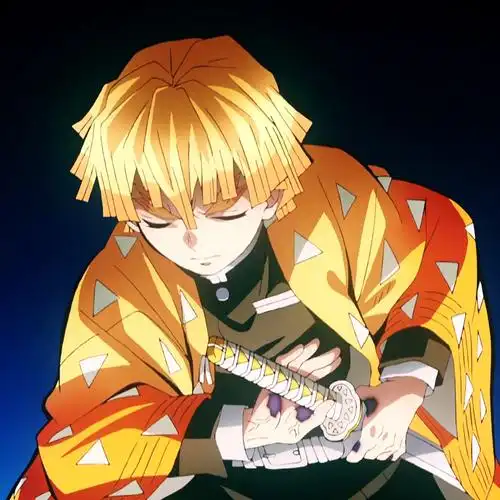 鬼灭之刃 灶门炭治郎 灶门祢豆子 我妻善逸 嘴平伊之助 产屋敷耀哉