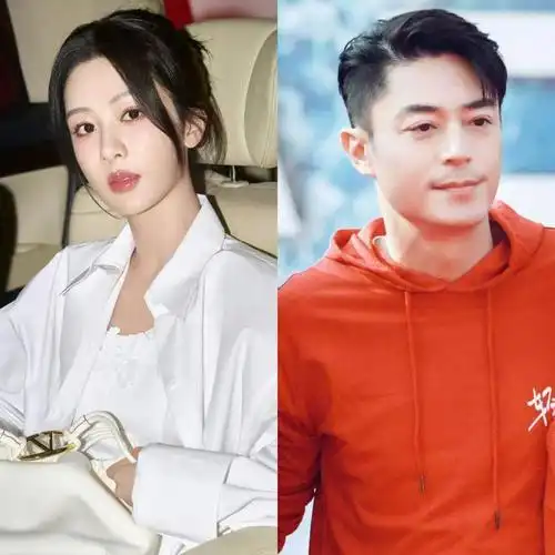 范冰冰唐嫣赵丽颖baby张嘉倪杨紫霍建华初中堕胎的女星最新八卦汇总