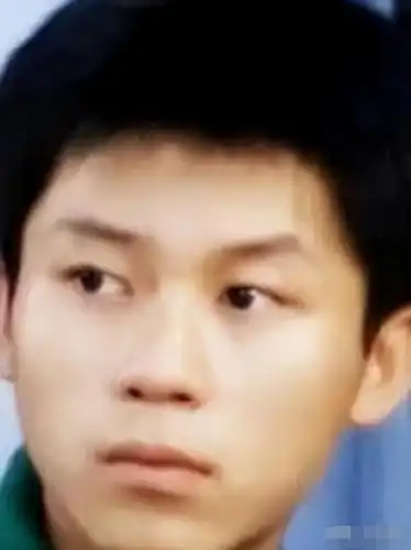 事实证明45岁的戏混子李晨走上了一条不归路