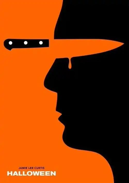 极简海报设计精选_腾讯新闻