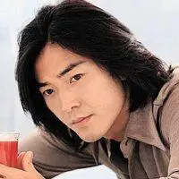 郑伊健头像大全集_微信头像图片大全