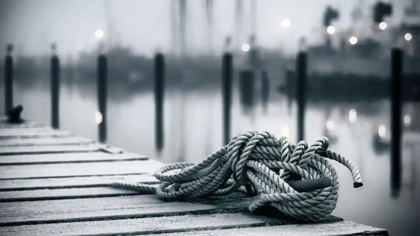 非主流唯美意境个性图片电脑桌面壁纸高清