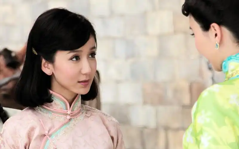 p>娄艺潇(loura),1988年12月27日出生于辽宁省 a target="_blank"