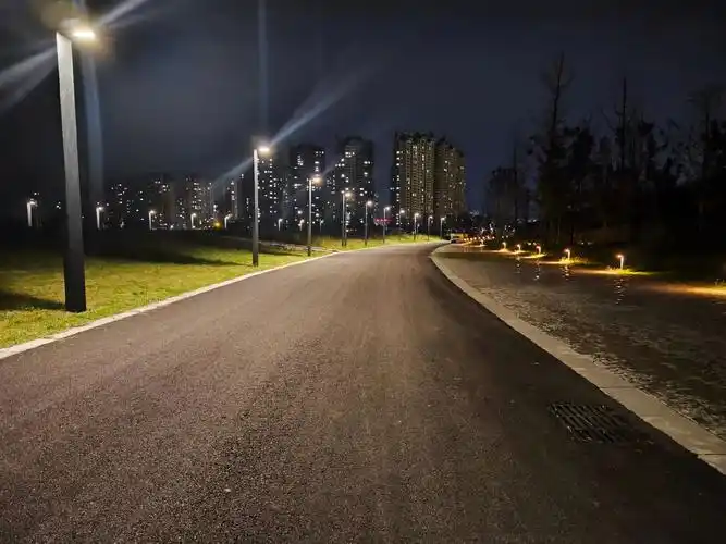 抢工的场景,依然历历在目!#城市的夜晚 #路灯下的影子 - 抖音