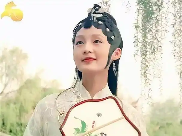 以为是假新闻其实是真新闻从张译到李沁个个离谱又惊人